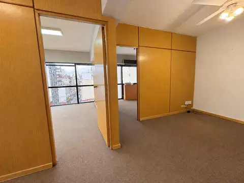 Oficina en Venta 30 años
