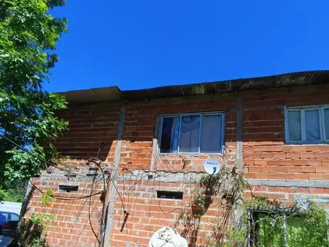 Casa en Venta en San Vicente, USD 44.000