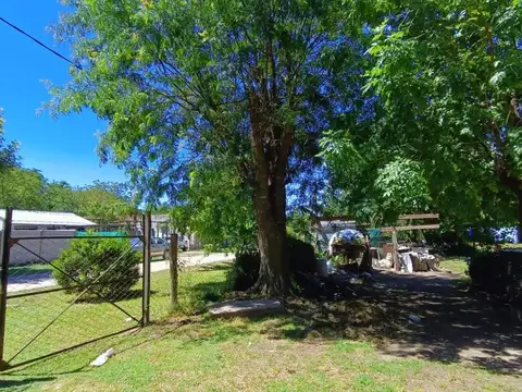 Casa en Venta 15 años