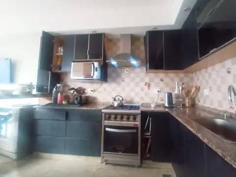 Casa en Venta al Noreste