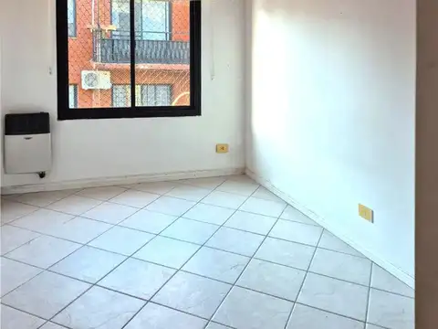 Departamento en Alquiler al Sureste