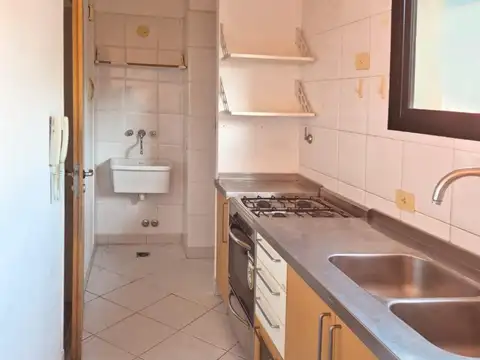 Departamento en Alquiler en San Isidro Plaza, $ 950.000