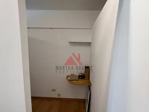 Departamento en Alquiler al Este