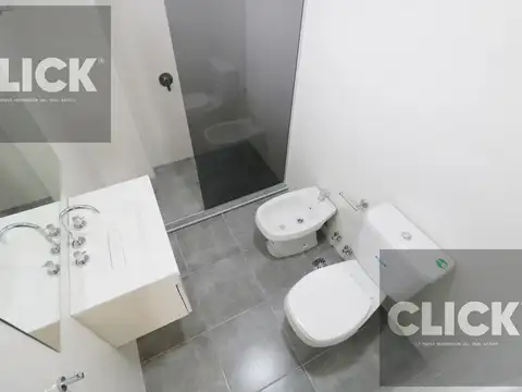 Departamento en Venta al Sur