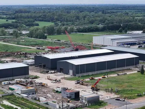 Terreno en Venta de 2000,0 m2