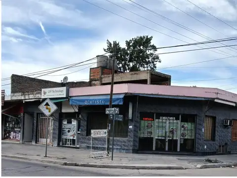 Local en Venta en San Miguel, Partido de San Miguel