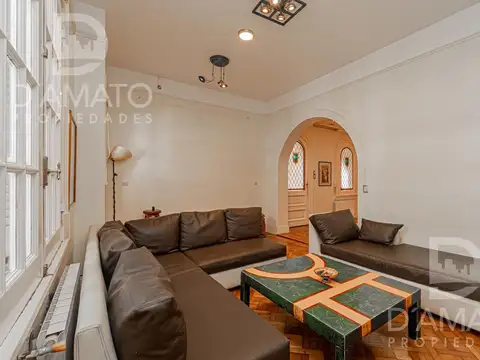 Casa en Venta al Suroeste