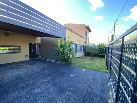 Casa en VENTA- Acequias del Aire  - Roldan