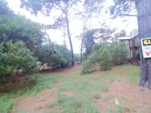 Terreno en Venta en Alfalad, USD 105.000