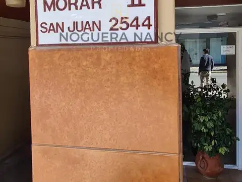 Departamento en Venta en San Bernardo Del Tuyu, USD 54.000