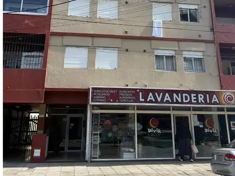 DEPARTAMENTO 3 AMBIENTES - SAN BERNARDO-COSTA  ATLANTI