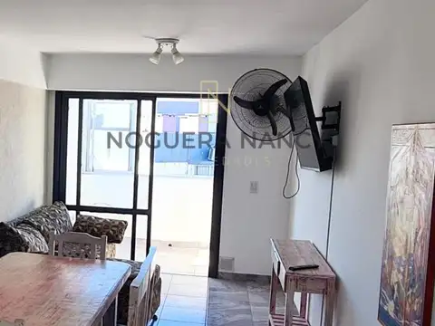 Departamento en Venta en San Bernardo Del Tuyu, USD 54.000