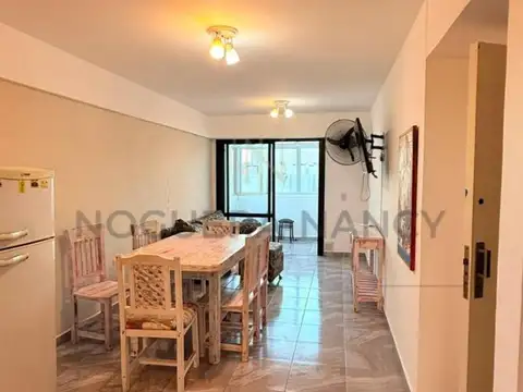 Departamento en Venta 20 años