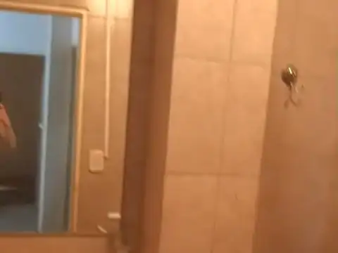 Local en Alquiler Via Púb.