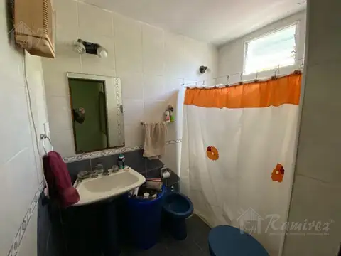 Quinta en Venta 13 años