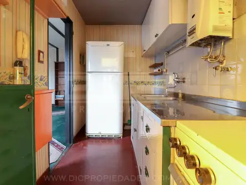 Departamento en Venta en General San Martin, USD 108.000