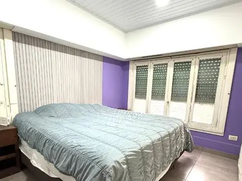 Depto Tipo Casa en Venta 45 años