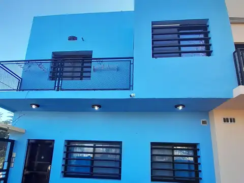 ruta provincial 36 100