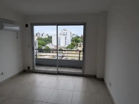 Departamento en Alquiler en La Plata, Partido de La Plata