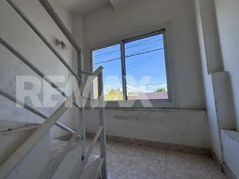 Departamento en Venta en Neuquen, USD 75.000