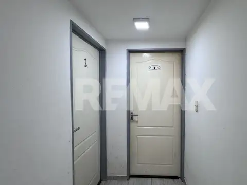 DEPARTAMENTO EN VENTA 1 DORMITORIO