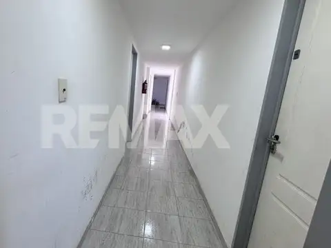 Departamento en Venta 11 años
