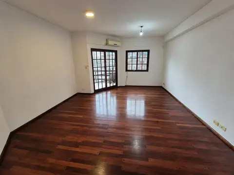 Departamento en Alquiler en Villa Urquiza, CABA