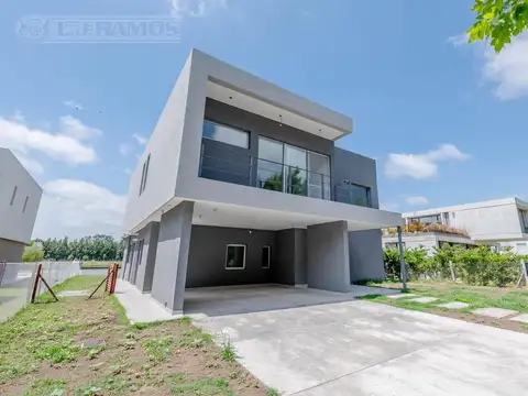 San Juan \u002D Villanueva