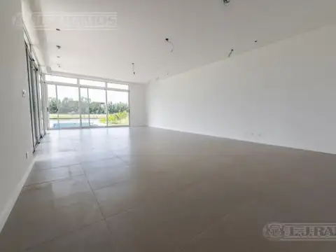 San Juan \u002D Villanueva