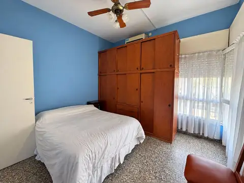 Casa en Venta en Ramos Mejía, USD 165.000