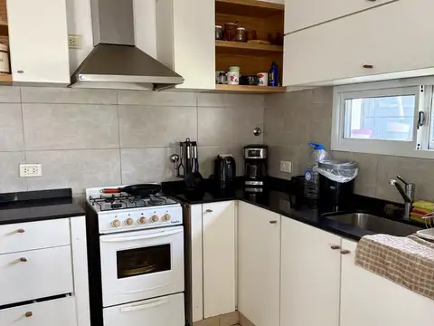 Casa en Venta al Sur