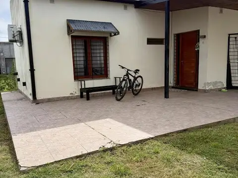 Lealtad al 360