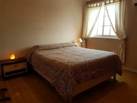 A Sullivan 1200, Piso 68