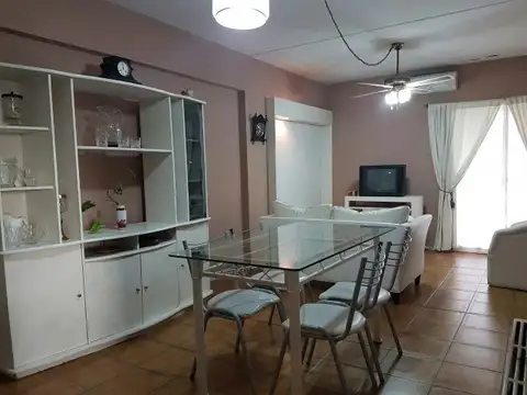 OPORTUNIDAD!!!! VENDO EXCELENTE  DPTO, 3 DORMITORIOS, COCINA COMEDOR, LIVING AMPLIO, BAÑO, BALCON