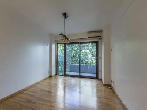 Ciudad de la Paz  al 3200