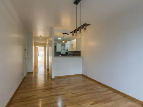 Departamento en Venta 11 años