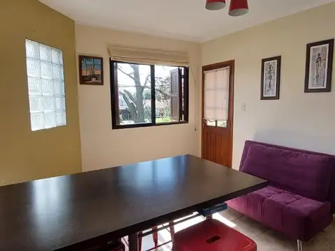 Departamento en Venta en Atlantida, USD 105.000