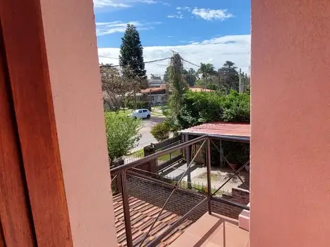 Departamento en Venta 19 años