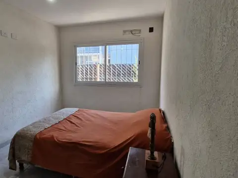 Departamento en Venta 8 años