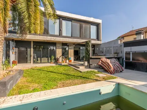 Casa - Venta - Argentina, Morón - ESPAña 1296