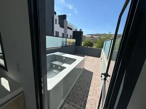 Departamento en Venta en Villa Carlos Paz, USD 190.000