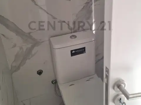 Departamento en Venta con 2 cocheras