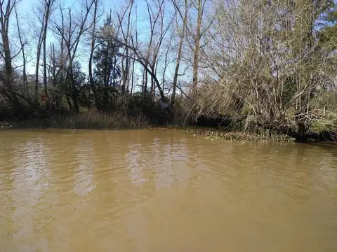 Terreno en Venta en Caraguata, USD 38.000