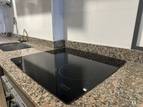 Departamento en Alquiler al Sur