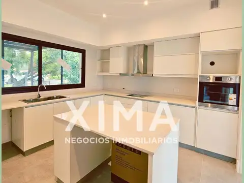 Casa en venta Praderas de San Lorenzo 