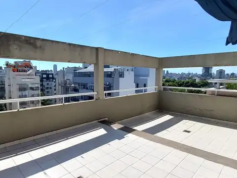 José Antonio Cabrera 6000