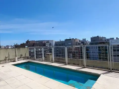 Oficina - Palermo Hollywood