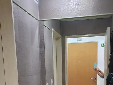 Oficina en Venta 20 años