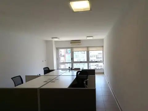 José Antonio Cabrera 6000
