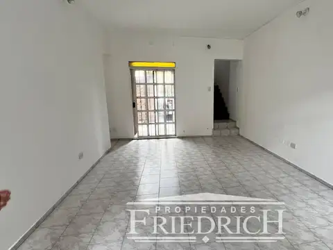 Departamento en Alquiler en General Rodríguez, $ 920.000